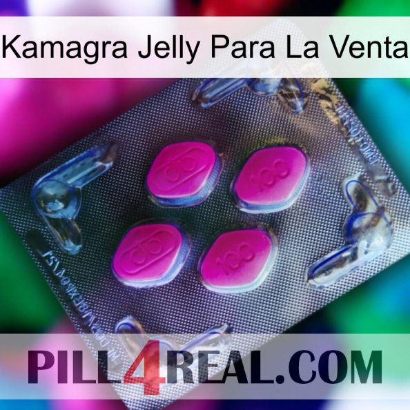 Kamagra Jelly For Sale 02.jpg